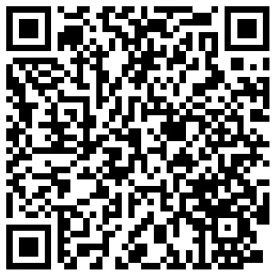 1627529610917050.jpg 1627529610917050.jpg